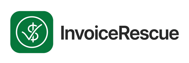 InvoiceRescue